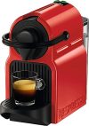 Breville Nespresso Inissia C120