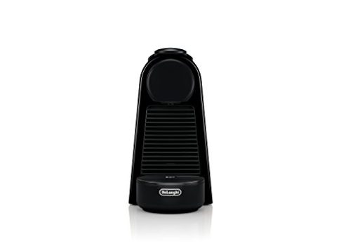 De’Longhi Nespresso Essenza Mini EN85R Coffee Machine