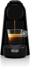 De’Longhi Nespresso Essenza Mini EN85R Coffee Machine