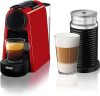 De’Longhi Essenza Mini EN85B Coffee Machine