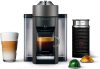 De’Longhi Nespresso Vertuo ENV135B Coffee Machine