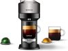 Breville Nespresso Vertuo Next ENV120 Coffee Maker