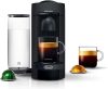 Nespresso VertuoPlus ENV150GYAE Coffee Machine