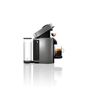 Nespresso VertuoPlus ENV150B Coffee Machine