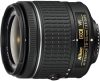 Nikon 18-55mm F/3.5-5.6G VR AF-P DX Zoom Lens