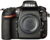 Nikon D810 FX DSLR Camera Body 1533