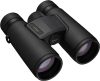 Nikon Monarch M5 8×42 Binoculars 16768