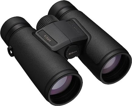 Binoculars products