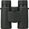 Nikon Prostaff P3 BAA861SA 10×30 Binoculars