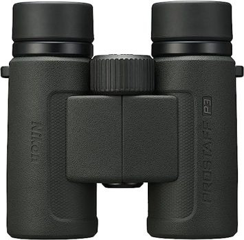 Nikon Prostaff P3 BAA861SA 10×30 Binoculars