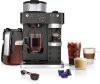 Ninja Espresso & Coffee Barista CFN601