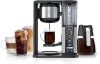 Ninja CM401 Specialty Coffee Maker