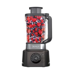 Ninja Foodi CO401B Power Blender 72oz