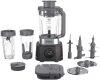 Ninja Foodi CO401B Power Blender 72oz