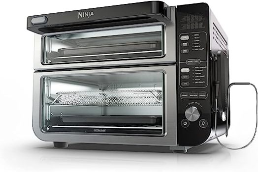 Ninja DCT451 12-in-1 Cooker
