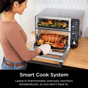 Ninja DCT451 12-in-1 Cooker