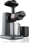 Ninja NeverClog JC151 Cold Press Juicer