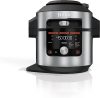 Ninja OL601 Foodi XL 8Qt Air Fryer