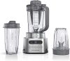 Ninja Twist Blender DUO SS151