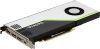 NVIDIA Quadro RTX 4000 VCQRTX4000-PB Graphics Card