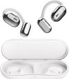 Oladance Open Ear W1 Wireless Earbuds