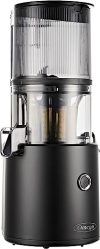 Omega Effortless Batch Juicer EBBJ01