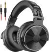 OneOdio Pro 10 YH-500 Over-Ear Headphones