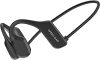 Oufuni Bone Conduction X1 Wireless Headphones