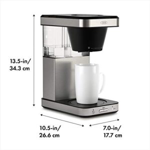 OXO Brew 8 Cup Coffee Maker 8710100