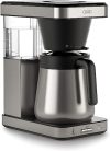 OXO Brew 8 Cup Coffee Maker 8710100