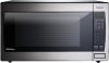 Panasonic NN-SN966S Microwave Oven