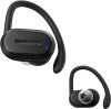 Philips Sports Headphones A7306 Wireless