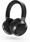 Philips Fidelio L3 WHL03 Flagship Headphones