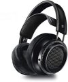 Philips Fidelio X2HR L2BO5150 50mm Drivers Headphones