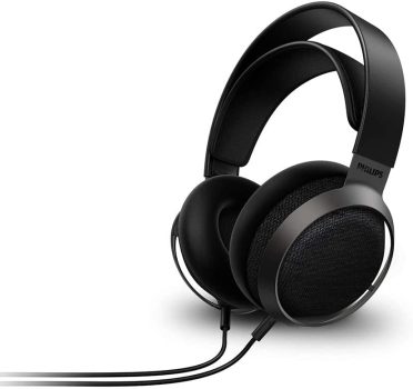 Philips Fidelio X3 L3/00 Wired Headphones