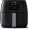 Philips Premium Airfryer XXL HD9650/96