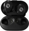 Raycon Everyday RB-E55 Wireless Earbuds