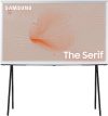 Samsung 65 Inch QN65LS01TA QLED Smart TV