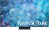 Samsung QN900A Series 75 Inch TV