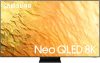 Samsung QN800B 85 Inch TV