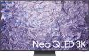 Samsung QN800C 85 Inch QLED TV