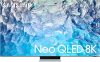 Samsung 85 Inch QN900B QLED TV QN90B