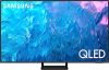 Samsung 85 Inch Q70C QE85Q70C TV