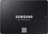 Samsung 870 EVO MZ-77E1T0BW SATA SSD