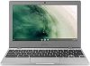 Samsung Chromebook 4 XE310XBA Intel Celeron Laptop