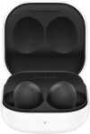 Samsung Galaxy Buds2 SM-R177 Wireless Earbuds