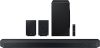 Samsung HW-Q990C HW-Q990C Soundbar System