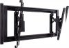 Sanus TV Wall Mount VLT7-B2 42″