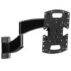 Sanus TV Wall Mount 19â€-40â€ BMF220