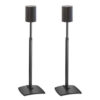 Sonos Era 100 Stand Speaker Model ABC123